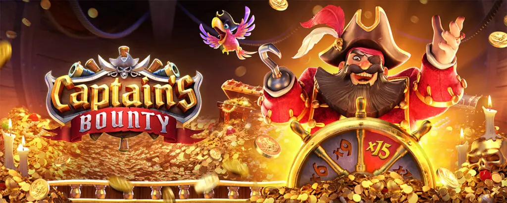 pg-slot-game-เกมสล็อต-captains-bounty